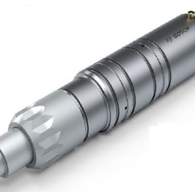 COMBINAISON SUPPORT INJECTEURS